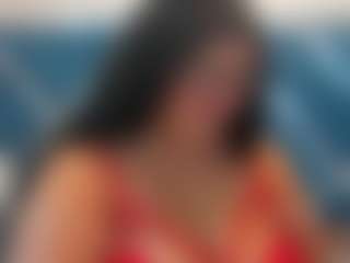 tiffanymiller08's Live Sex Cam Show