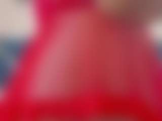 tiffanymiller08's Live Sex Cam Show