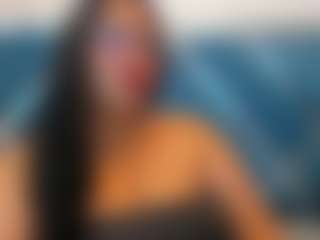 tiffanymiller08's Live Sex Cam Show