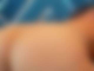 tiffanymiller08's Live Sex Cam Show