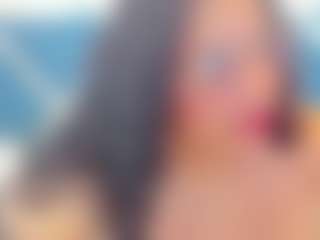 tiffanymiller08's Live Sex Cam Show