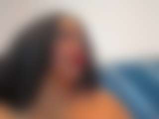 tiffanymiller08's Live Sex Cam Show