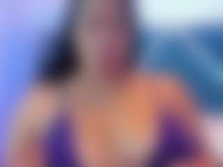 Live cam show with tiffanymiller08 - Cowgirl on sexylive.show
