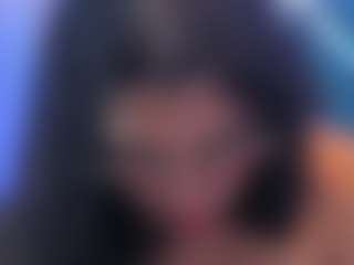 tiffanymiller08's Live Sex Cam Show