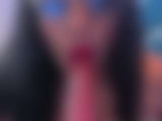 tiffanymiller08's Live Sex Cam Show