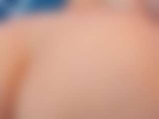 tiffanymiller08's Live Sex Cam Show