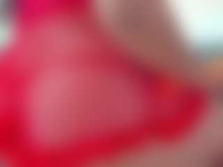 tiffanymiller08's Live Sex Cam Show