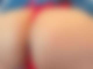 tiffanymiller08's Live Sex Cam Show