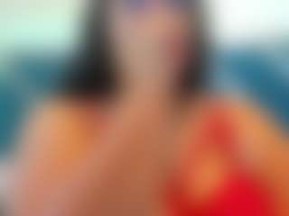 tiffanymiller08's Live Sex Cam Show