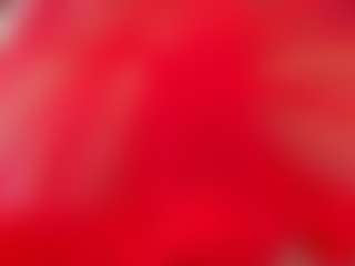 tiffanymiller08's Live Sex Cam Show