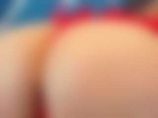Live cam show with tiffanymiller08 - New Brown Eyes on Chatstar
