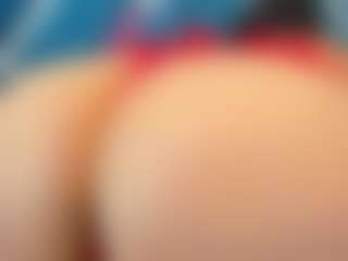 tiffanymiller08's Live Sex Cam Show