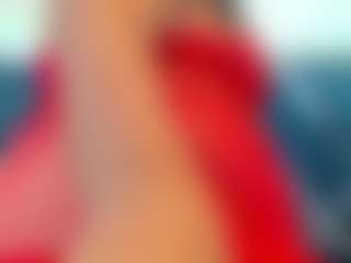 tiffanymiller08's Live Sex Cam Show