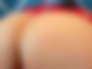 tiffanymiller08's Live Sex Cam Show