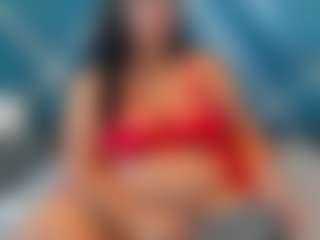 tiffanymiller08's Live Sex Cam Show