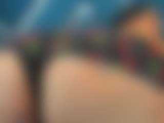 tiffanymiller08's Live Sex Cam Show