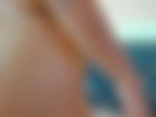 tiffanymiller08's Live Sex Cam Show