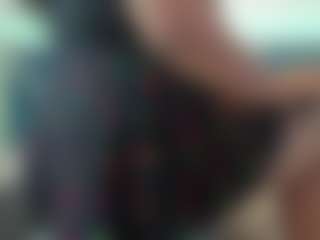 tiffanymiller08's Live Sex Cam Show
