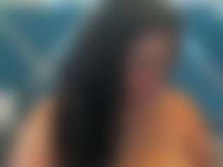 tiffanymiller08's Live Sex Cam Show