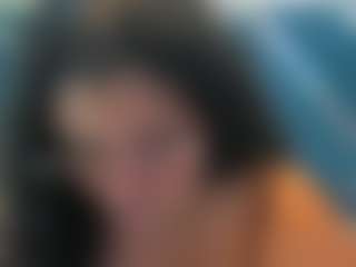 tiffanymiller08's Live Sex Cam Show