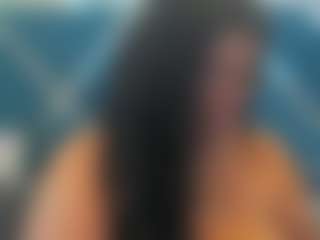 tiffanymiller08's Live Sex Cam Show
