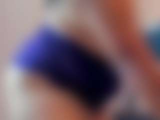 tiffanymiller08's Live Sex Cam Show