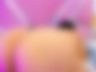 tiffanymiller08's Live Sex Cam Show