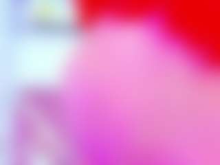 tiffanymiller08's Live Sex Cam Show