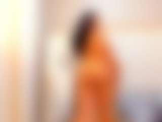Live cam show with tiffanymiller08 - Camel Toe on Porn Luv