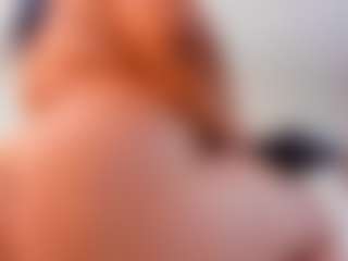 tiffanymiller08's Live Sex Cam Show