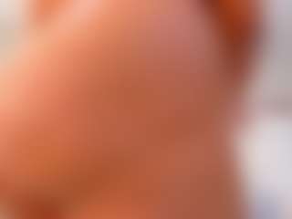 tiffanymiller08's Live Sex Cam Show