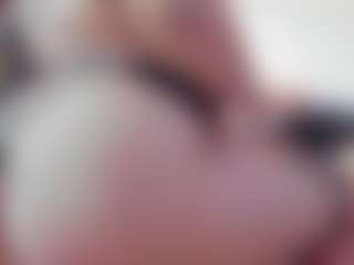 tiffanymiller08's Live Sex Cam Show