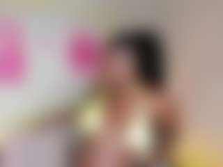Live cam show with TylaBloom - Squirt on Strip Flash - Live Sex Shows