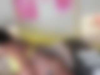 TylaBloom's Live Sex Cam Show