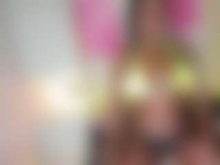 Live cam show with TylaBloom - Toys on Camsoda