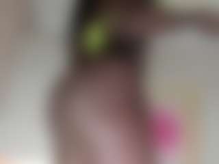 TylaBloom's Live Sex Cam Show