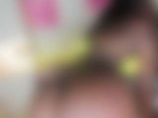 Live cam show with TylaBloom - New Squirt on parknlotfishbdy