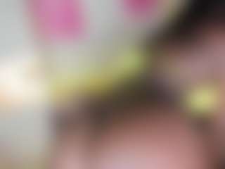 Live cam show with TylaBloom - Black Squirt on parknlotfishbdy