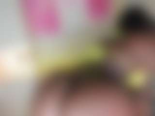 Live cam show with TylaBloom - Dildo on CamClone