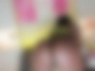 Live cam show with TylaBloom - Ebony on Camsoda | colombia