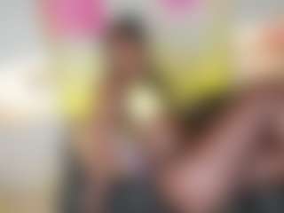 TylaBloom's Live Sex Cam Show