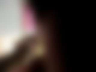 Live cam show with TylaBloom - Orgasm on StripNow