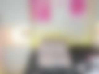 TylaBloom's Live Sex Cam Show
