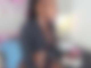 Live cam show with TylaBloom - Ebony Anal on camwithhim.com