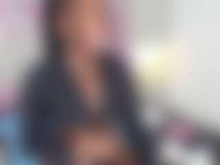 Live cam show with TylaBloom - Lush Brown Hair on CamClone