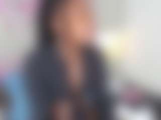 Live cam show with TylaBloom - Brown Hair on SinfulBabes
