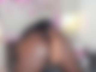 TylaBloom's Live Sex Cam Show