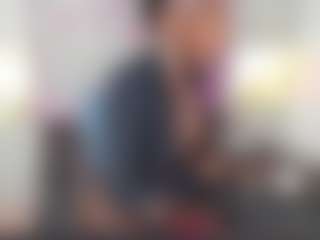 Live cam show with TylaBloom - New Big Ass on Dolls Live