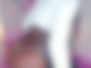 Live cam show with TylaBloom - Brown Hair on Nude Chat * 1 On 1 Webcam Sex * Live Cam Show