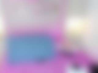 Live cam show with TylaBloom - New Shaved Pussy on luckytryst.com